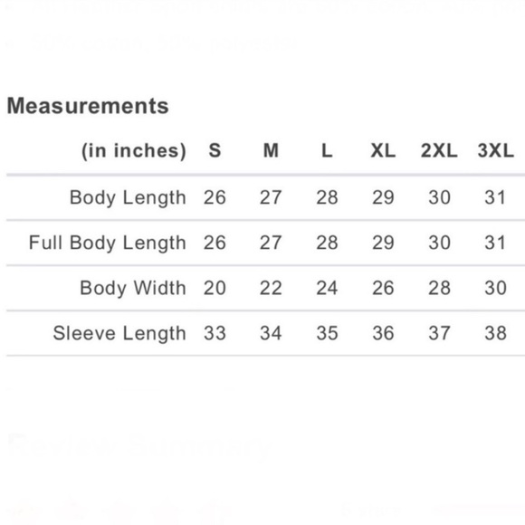 Happy Fall White & Orange Unisex Crewneck Sweatshirt - Picture 2 of 2